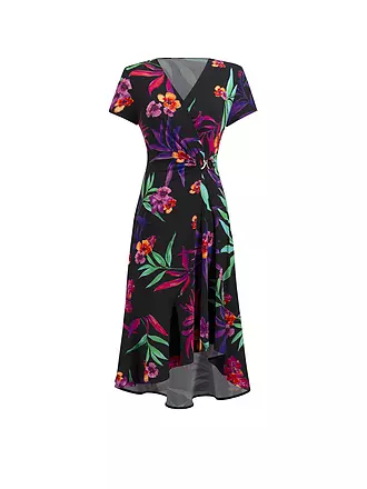 JOSEPH RIBKOFF | Midikleid | 